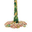Lantana Flutes (Set of 2)