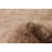 Pagedale Wool Indoor Rug