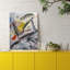 Abstract Print by John Beard-1681954434-1682386066