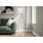 Jonaliz 62'' LED Tripod  Floor Lamp-825331706