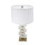 Lampe de table Quamya