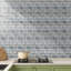 Wallpaper Tile-922859547-922859618