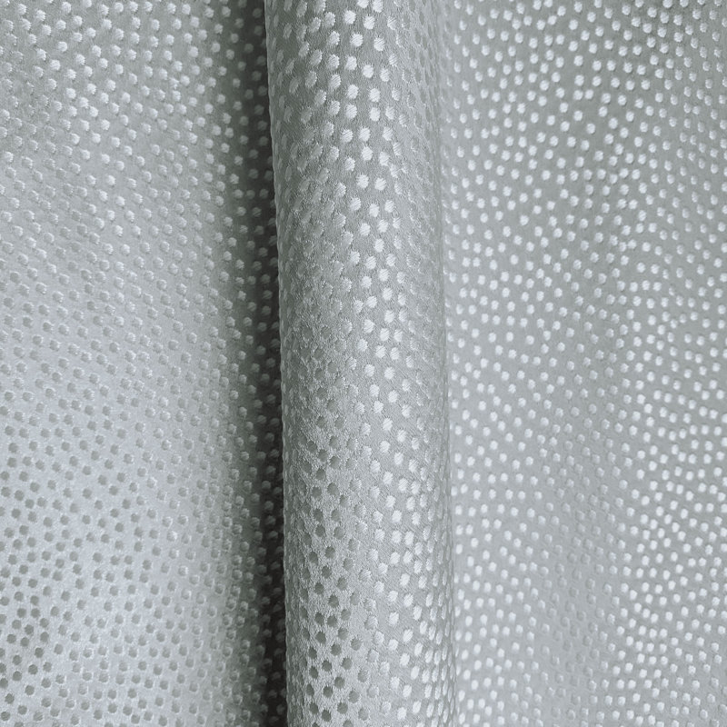 Danae Teleia Fabric