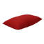 Housse et insert de coussin rectangulaire intérieur / extérieur Element-70983916-70983934
