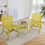 Ensemble bistro long 23,23 po Goldshell-189287415