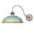 Sarcelle antique