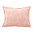 McKinley Duvet Set-55382569-55382570