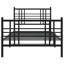 Nkem Metal Bed-1591153176-1591153173