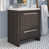 Dark Grey Oak is out of stock