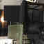 Photos des clients 1 de 3