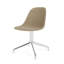 Harbour Swivel Task Chair-83207880-83207879