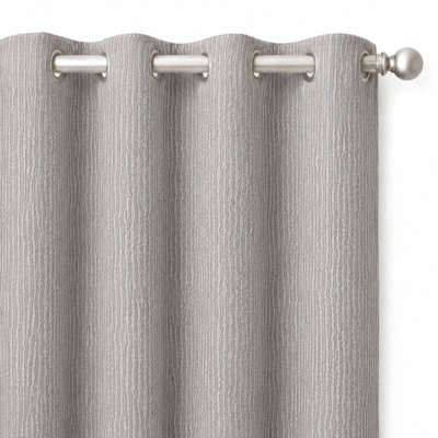 Textured Faux Silk | Elizabeth Fabric_ELIZABETH