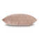 Bluff Geometric Pillow Sham