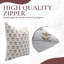 Linen Pillow Cover-1616153920-1616153940-1672833708