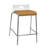 Jive Stool-79719140-79719141-46332720