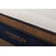 Matelas en mousse 14 po avec mousse zonée Brooklyn Bedding CopperFlex Pro-106753944