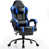 Blue is out of stock