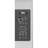 GE Profile 2.2 Cu. Ft. Over-The-Range Sensor Microwave Oven