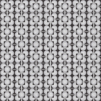 Indoor Rug