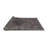 Indoor Rug-1161940892