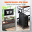 Bureau 59 po Lagail-391212499