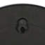 Horloge murale 18,7 "Ashford