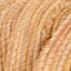 Taste Of Home Jute Oval Placemats