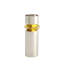 Romano Candle Holder-Tall-65108952