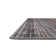 Sisu Striped Indoor Rug