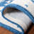 Danielburnham Hand Tufted Wool And Cotton With Latex Oriental Rug-79769961