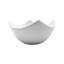 Araseli Handmade Aluminum Decorative Bowl 2-1914490098
