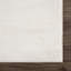 Tapis DEC150A-69295693