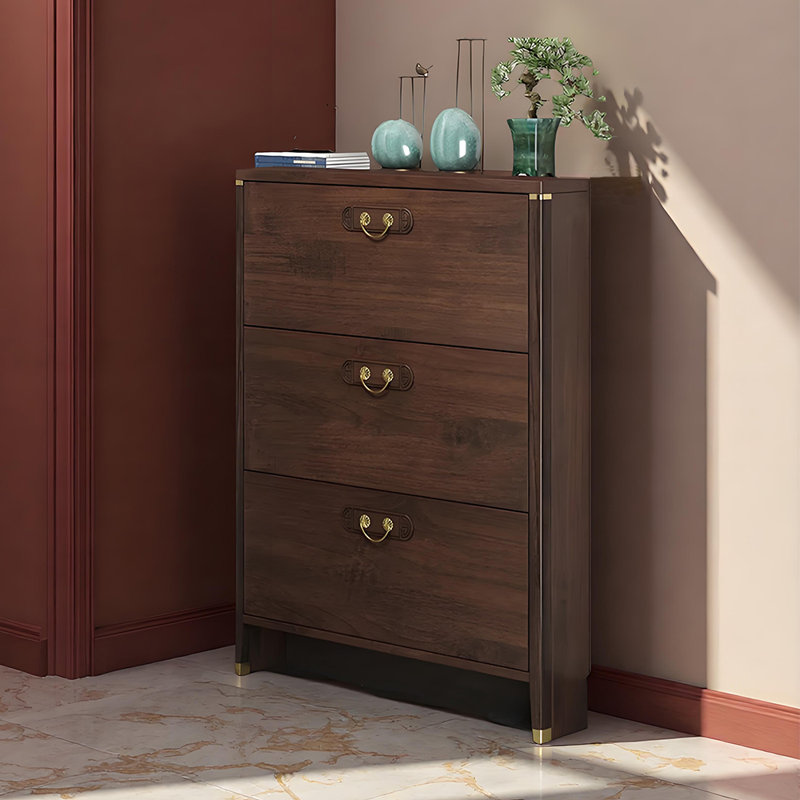 Cardoso, 45.87" H x 31.5" W x 9.45" D