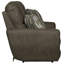 Causeuse inclinable Riaz-238917046