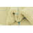 Nathaniel Ivory Rug