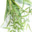 Hanging Plants 180cm Faux Plant