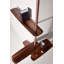 Unica Shelving Ceiling-64593588-64611956