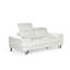 Sofa-1887666155-1906829712