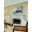 1 Piece Wrapped Canvas Painting-19838521