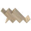 Wood Free Standing Magazine Rack-171739995