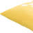 Lachen Pillow Cover & Insert A Throw Polyester-1171960862-1171960856
