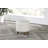 Devarion Upholstered Polyester Standard-684991455-684991448