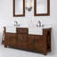 Ensemble de meuble-lavabo double 72 po Aiana-1982057766-1983706171