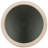 Bozana Pot Planter-2005569385
