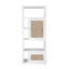 Athens 30" W Freestanding Bathroom Cabinet-58165787