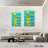 Senne Yellow Kitchen Tools-106310531