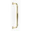 Charlie Appliance Pull-71638447-125002332