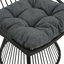 CHAISE ELAINE