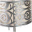 Lampe de table Vedrix