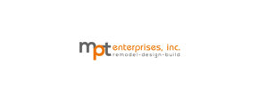 Logo MPTEnterprisesInc